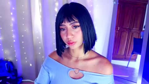 Snapshot of emma_web_ chatting on 03-10-26, 06:46 Emma web online show from 03-10-26, 06:46