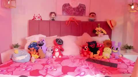 Emma online show from 02-26-26, 08:08