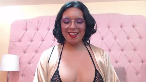 Emma  online show from 06-07-26, 02:05