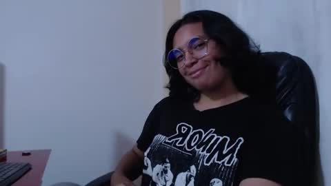 Emma  online show from 06-21-26, 06:16