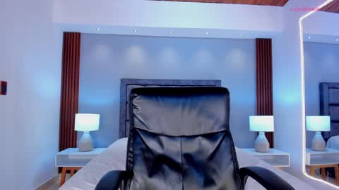 Snapshot of emmaa_robertts chatting on 12-02-24, 05:37 Emma Everyday From 0530 to 1430 Col Time online show from 12-02-24, 05:37