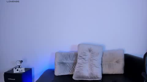 Snapshot of emmaa_robertts chatting on 10-02-25, 02:24 Emma Everyday From 0530 to 1430 Col Time online show from 10-02-25, 02:24