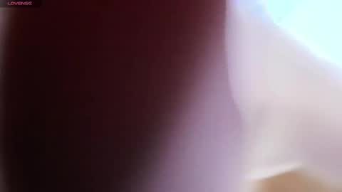 emma online show from 02-15-25, 11:39