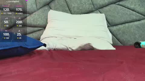 emma online show from 03-01-25, 01:32