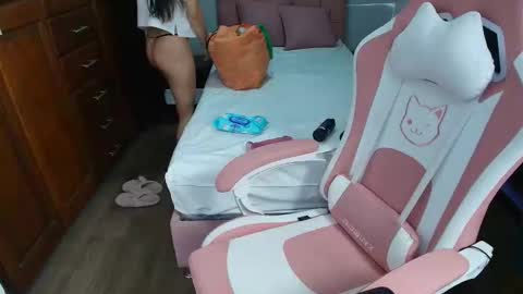 emma online show from 09-18-25, 12:07