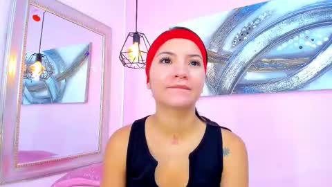 Emma  online show from 11-09-25, 03:10