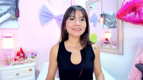 Emma  online show from 02-24-26, 09:02