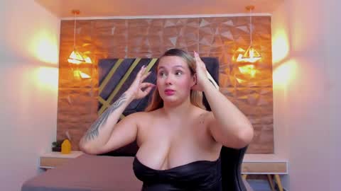 EMMA online show from 04-14-26, 05:30