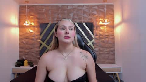 EMMA online show from 04-28-26, 05:40