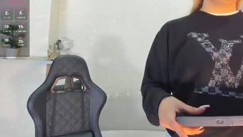 EMMA online show from 06-15-26, 05:26