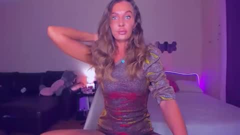 Emma online show from 09-16-25, 12:06