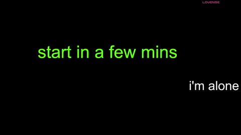 emmaandjake online show from 02-24-25, 04:15