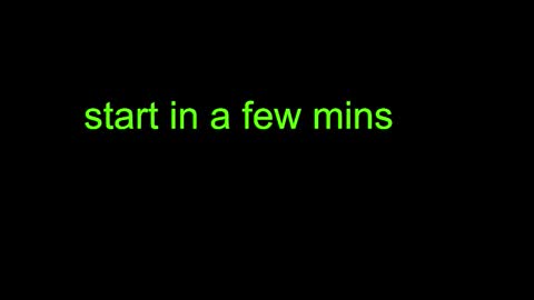 emmaandjake online show from 09-13-25, 11:32