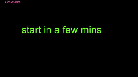 emmaandjake online show from 10-26-25, 03:01