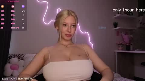 emmaandjake online show from 05-03-26, 08:31