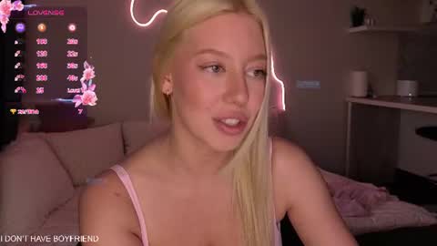 emmaandjake online show from 06-16-26, 09:39