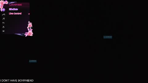 emmaandjake online show from 07-04-26, 11:38