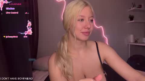emmaandjake online show from 07-13-26, 12:57