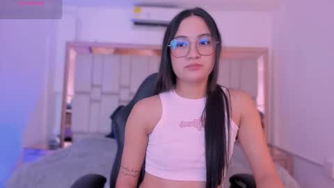 Emma online show from 11-04-25, 11:31