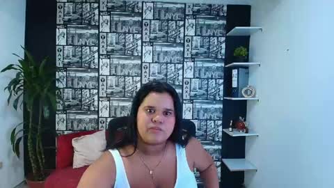 EmmaBennett  online show from 04-22-26, 01:12