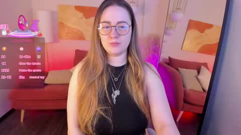 Emma online show from 11-30-25, 08:57