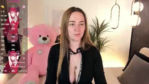 Emma online show from 07-18-26, 11:19