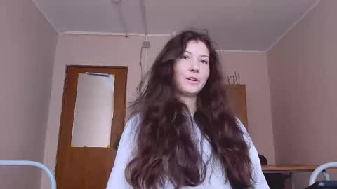 Emma online show from 11-10-25, 11:20