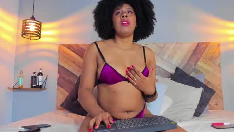 Emma Brant online show from 02-07-25, 11:45