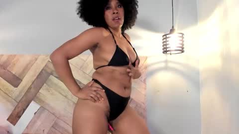 Emma Brant online show from 03-04-26, 12:33