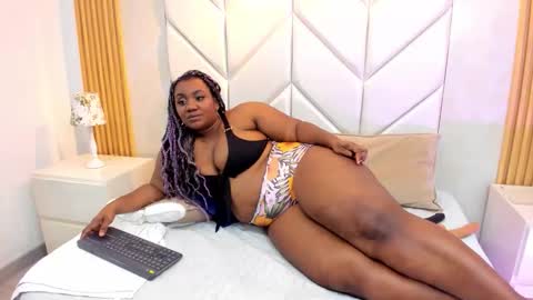 EmmaBrantt  online show from 11-21-25, 05:06