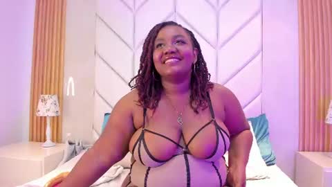 EmmaBrantt  online show from 07-17-26, 04:08