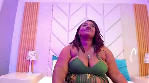 EmmaBrantt  online show from 07-22-26, 04:15
