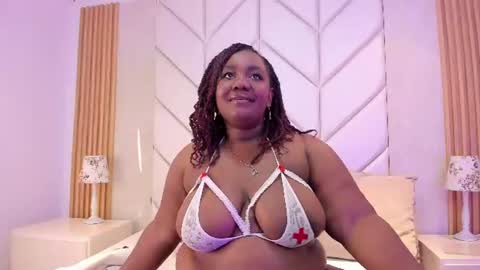 EmmaBrantt  online show from 07-28-26, 04:30