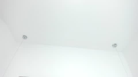 emmachar_mml online show from 06-11-26, 08:18