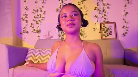 Emma online show from 10-25-25, 01:35