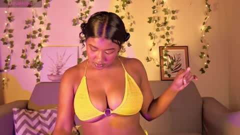 Emma online show from 10-28-25, 01:53