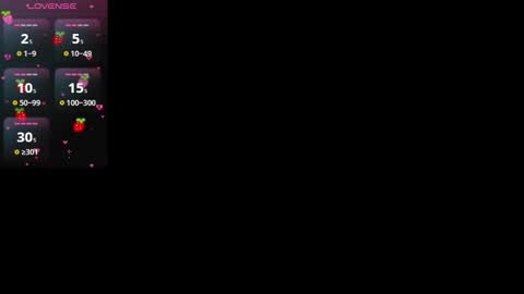 Emma online show from 02-06-26, 02:20