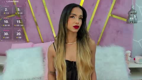 emma cortez online show from 02-24-25, 11:54