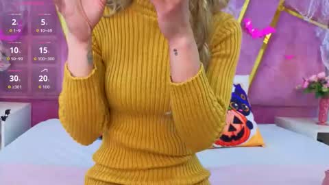 emma cortez online show from 10-17-25, 11:46