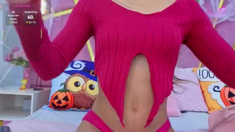 emma cortez online show from 10-24-25, 11:50