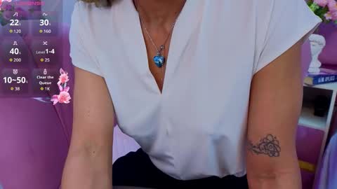 emma cortez online show from 12-01-25, 11:48