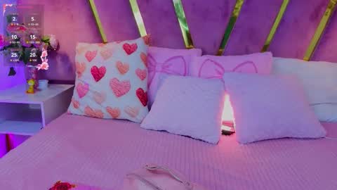 emma cortez online show from 02-03-26, 11:48