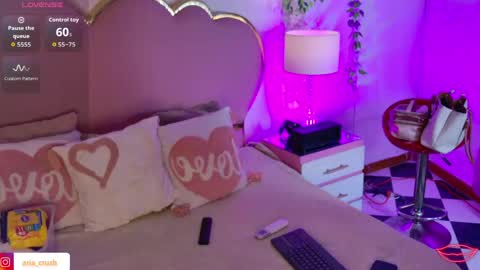 Welcome Im yosein  Your love is my passion activate it with your tips and enjoy with me online show from 05-30-26, 09:01