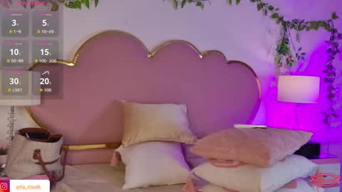 Welcome Im yosein  Your love is my passion activate it with your tips and enjoy with me online show from 06-01-26, 10:11