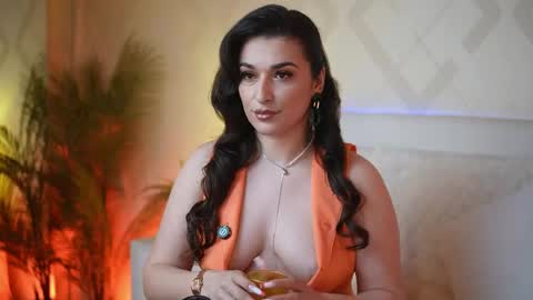  Emma  online show from 04-12-26, 06:35