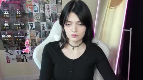 Emma online show from 11-14-25, 07:40