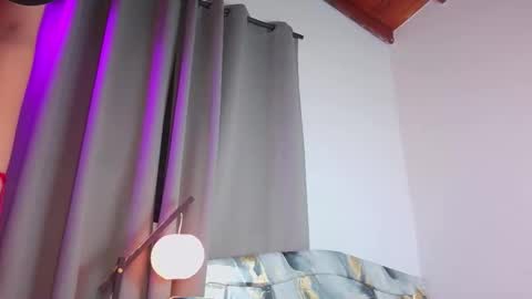 emmadembers online show from 12-02-25, 09:21