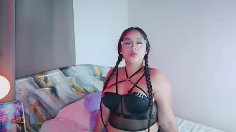 emmadembers online show from 12-03-25, 09:13