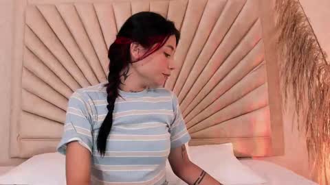           online show from 10-23-25, 11:42