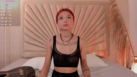           online show from 11-11-25, 12:16